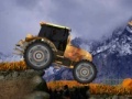 Joc Farmer Quest: Tractor Driver 2
