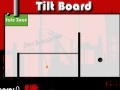 Joc Tilt board