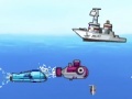 Joc War Against. Submarine 2