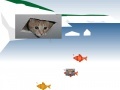 Joc Cat Fishing