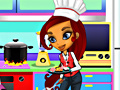 Joc Chef Lisa