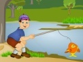 Joc Fishing Subtraction