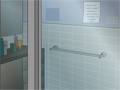 Joc Shower Escape