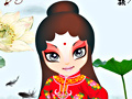 Joc Peking Opera