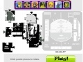 Joc Jigsaw