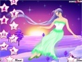 Joc Fantasy Fairy Dress Up