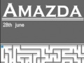Joc Amazda: A Maze A Day