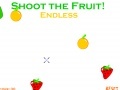 Joc Xtreme Fruit Shoot 2!