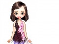 Joc Katy Perry Style Dress Up