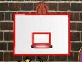 Joc BasketballMaster