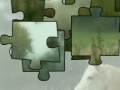 Joc Magic Horse Jigsaw Puzzle