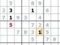 Joc Sudoku