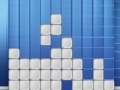Joc Tetris Tower