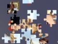 Joc Madonna Puzzle
