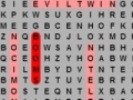Joc Evil Dead Word search