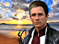 Joc The Fame Daniel Craig