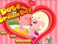 Joc Date Dream Boy