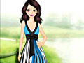 Joc Bows in Fashion