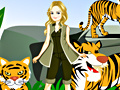 Joc Welcom to the Zoo