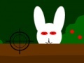 Joc Rabbit hunt!