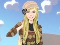 Joc Fashion Trends 2012