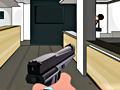Joc Cop Vs Stickman