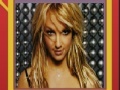 Joc Swappers-Britney Spears