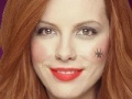 Joc Kate Beckinsale Make Up