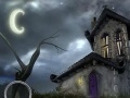 Joc Hidden Numbers-Vampire House