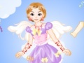 Joc Fairy Ernestine