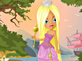 Joc The Dream Queen