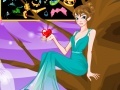 Joc Magic Heart Beside