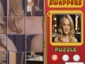 Joc Swappers Carrie Underwood