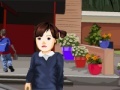 Joc Matilda’s First School