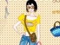 Joc Summer Beach Holiday