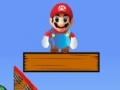 Joc Save Mario Bros