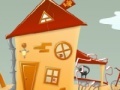 Joc New House