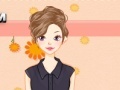 Joc Mix Dress Up