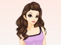 Joc New Fashion Girl