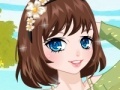 Joc Shiny sisters - 4
