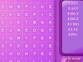 Joc Word Search 8