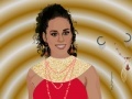 Joc Alicia Keys Dress Up