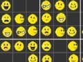 Joc Sudoku Smiles