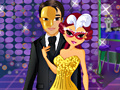 Joc Midnight Masquerade