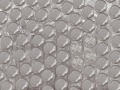 Joc Bubble Wrap Game