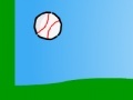 Joc Baseball Blast!