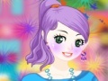 Joc Fashion girls dressup