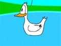 Joc Ducky du