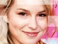 Joc Bridgit Mendler Puzzle 