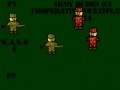 Joc Army Dyuda: Joint multi beta